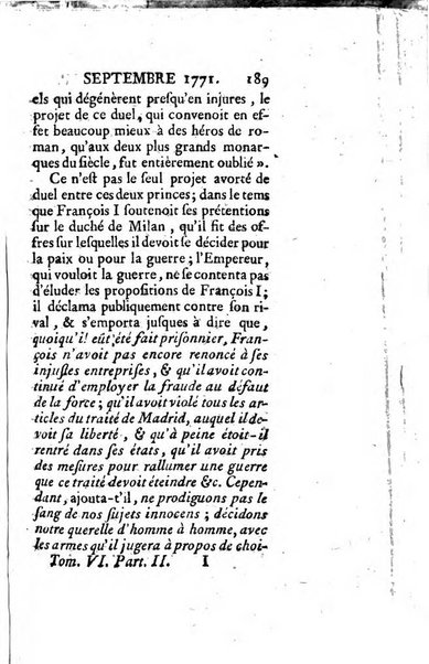 Journal encyclopédique