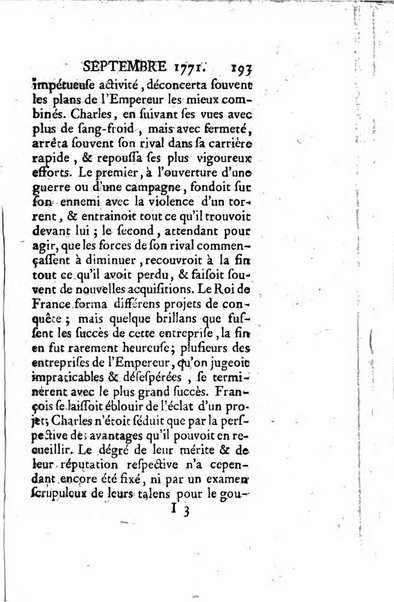 Journal encyclopédique