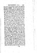 giornale/VEA0131591/1771/T.5-6/00000707