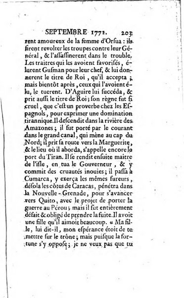 Journal encyclopédique