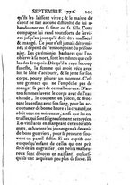 giornale/VEA0131591/1771/T.5-6/00000717