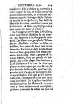 giornale/VEA0131591/1771/T.5-6/00000721