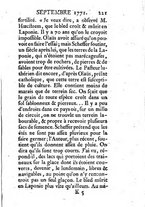 giornale/VEA0131591/1771/T.5-6/00000733