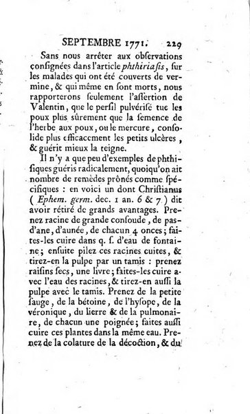 Journal encyclopédique