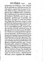 giornale/VEA0131591/1771/T.5-6/00000763