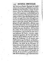 giornale/VEA0131591/1771/T.5-6/00000764