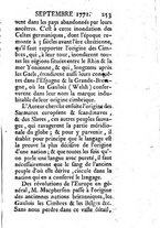 giornale/VEA0131591/1771/T.5-6/00000765