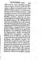 giornale/VEA0131591/1771/T.5-6/00000771