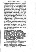 giornale/VEA0131591/1771/T.5-6/00000773