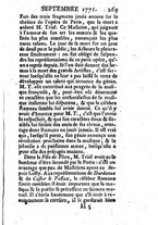 giornale/VEA0131591/1771/T.5-6/00000781