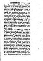 giornale/VEA0131591/1771/T.5-6/00000789