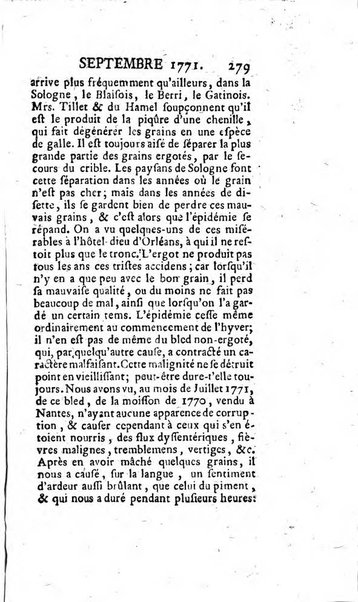 Journal encyclopédique