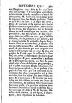 giornale/VEA0131591/1771/T.5-6/00000813