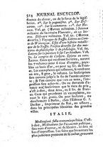 giornale/VEA0131591/1771/T.5-6/00000826