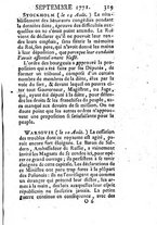 giornale/VEA0131591/1771/T.5-6/00000831