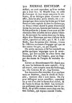 giornale/VEA0131591/1771/T.5-6/00000834