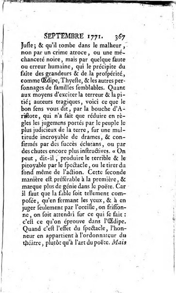 Journal encyclopédique