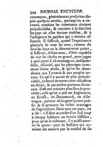 giornale/VEA0131591/1771/T.5-6/00000910