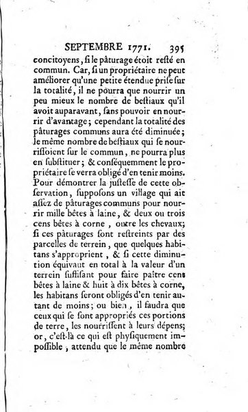 Journal encyclopédique