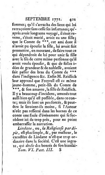 Journal encyclopédique