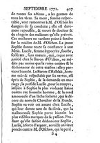 giornale/VEA0131591/1771/T.5-6/00000923