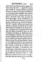 giornale/VEA0131591/1771/T.5-6/00000925