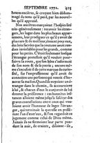 giornale/VEA0131591/1771/T.5-6/00000931