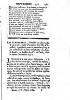 giornale/VEA0131591/1771/T.5-6/00000941