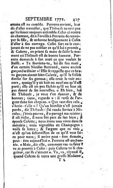 Journal encyclopédique