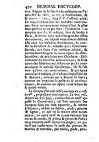 giornale/VEA0131591/1771/T.5-6/00000986