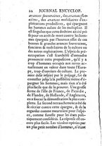 giornale/VEA0131591/1771/T.7-8/00000026