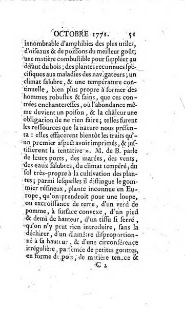 Journal encyclopédique