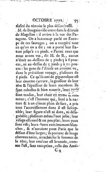 Journal encyclopédique