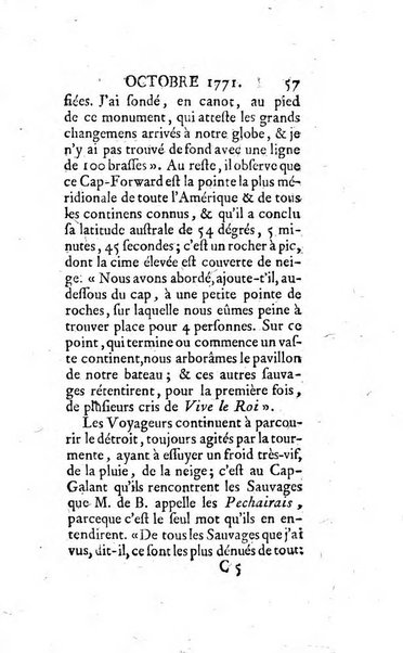 Journal encyclopédique