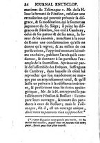 giornale/VEA0131591/1771/T.7-8/00000090