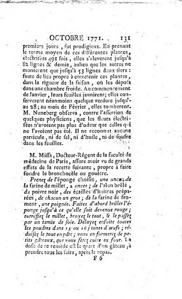 Journal encyclopédique