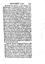 giornale/VEA0131591/1771/T.7-8/00000145