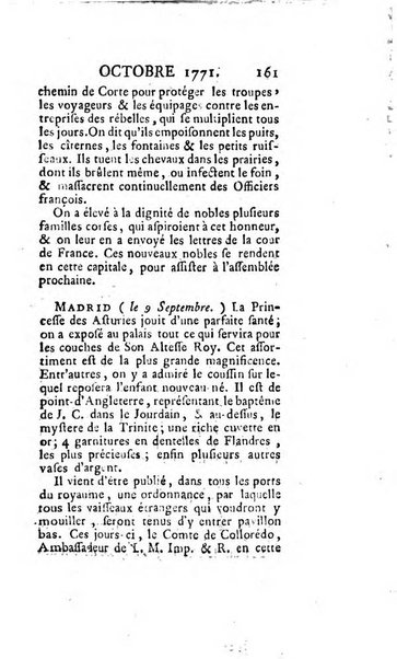 Journal encyclopédique