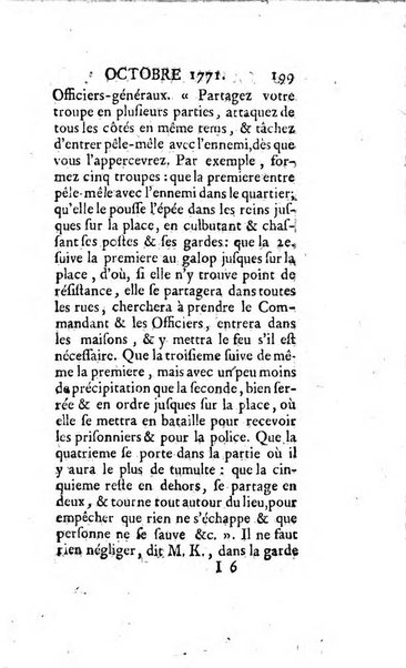 Journal encyclopédique