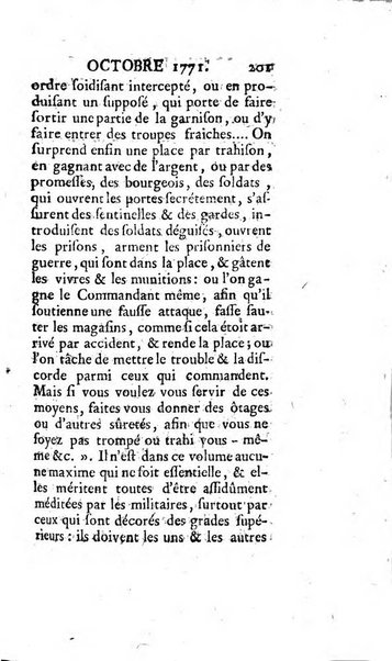 Journal encyclopédique