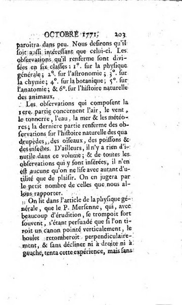 Journal encyclopédique