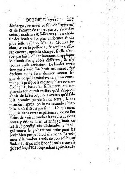 Journal encyclopédique