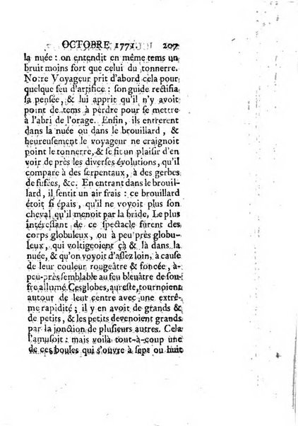 Journal encyclopédique