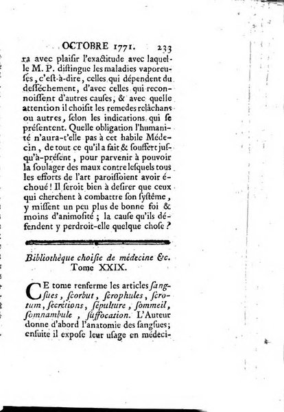 Journal encyclopédique