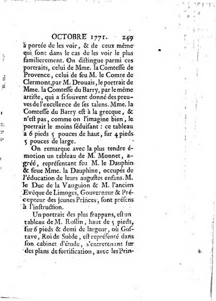 Journal encyclopédique