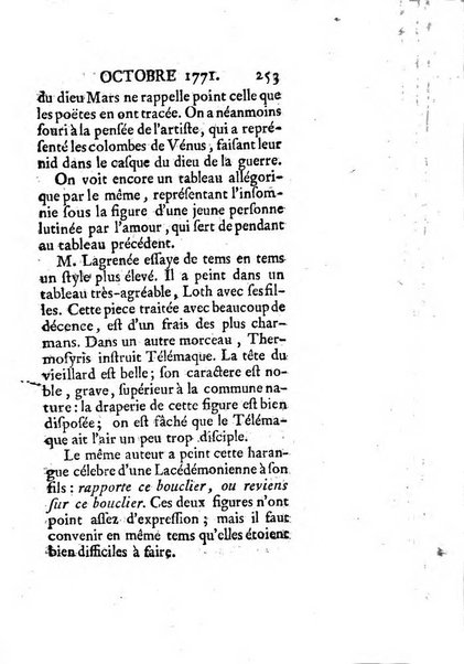 Journal encyclopédique