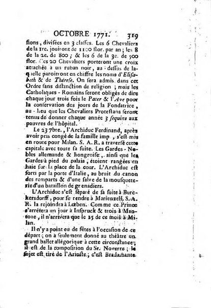 Journal encyclopédique