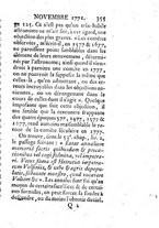 giornale/VEA0131591/1771/T.7-8/00000367