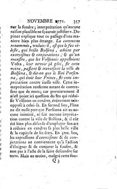 Journal encyclopédique