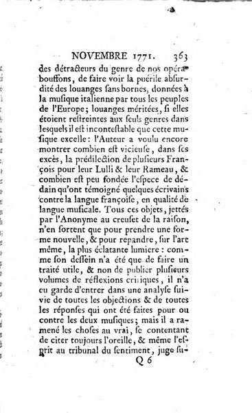 Journal encyclopédique